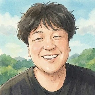 発声・嚥下リハビリ専門家｜かっしー