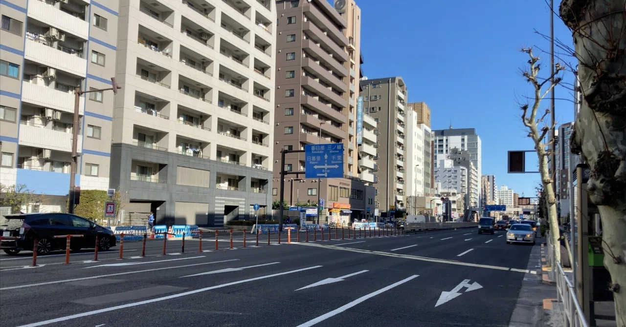 【初心者向け】伏線とは?意味・使い方・回収のコツ|Koichi