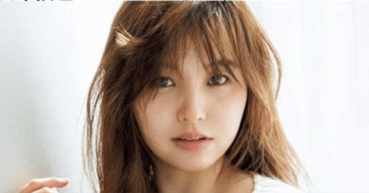 12/10発売】元NMB48本郷柚巴3rd写真集『いつのまに、』｜お渡し会