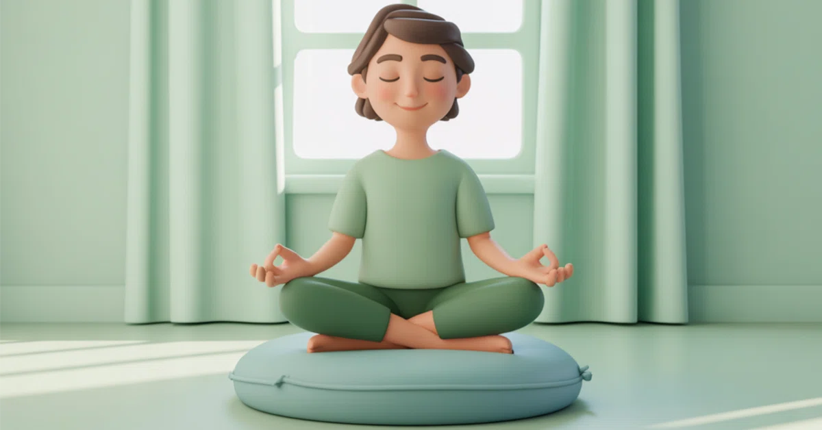[AI x Ethics Management Techniques 09/12] Appeal #8: Weekly Mental ...