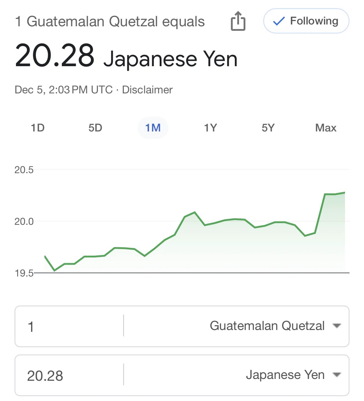 世界一周再出発day28「最後のスペイン語授業」inグアテマラ｜みやか