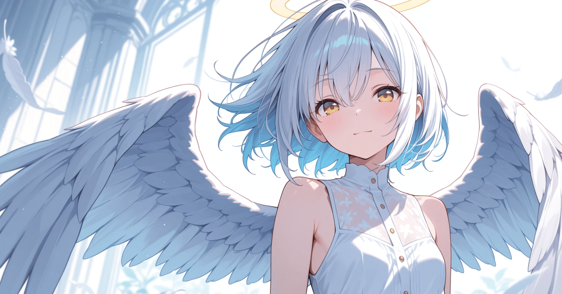 美✨超希少✨AAAA幻グレーリチウム ファントム レムリアン✨天使の翼DTワンド LILMOON 0.03ZERO 薄型カラコン│LILMOON（リルムーン）公式