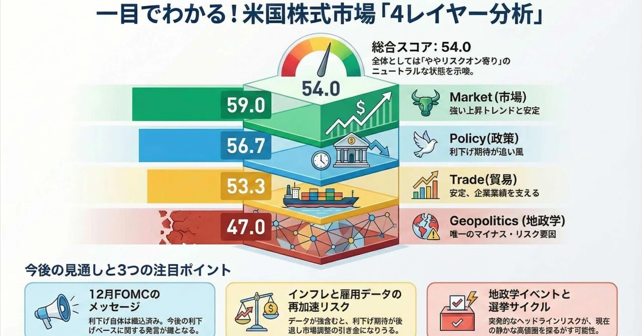 P50匿名配送込値下げ かなり時代物100年以上前 嫁入タンス 治して使う