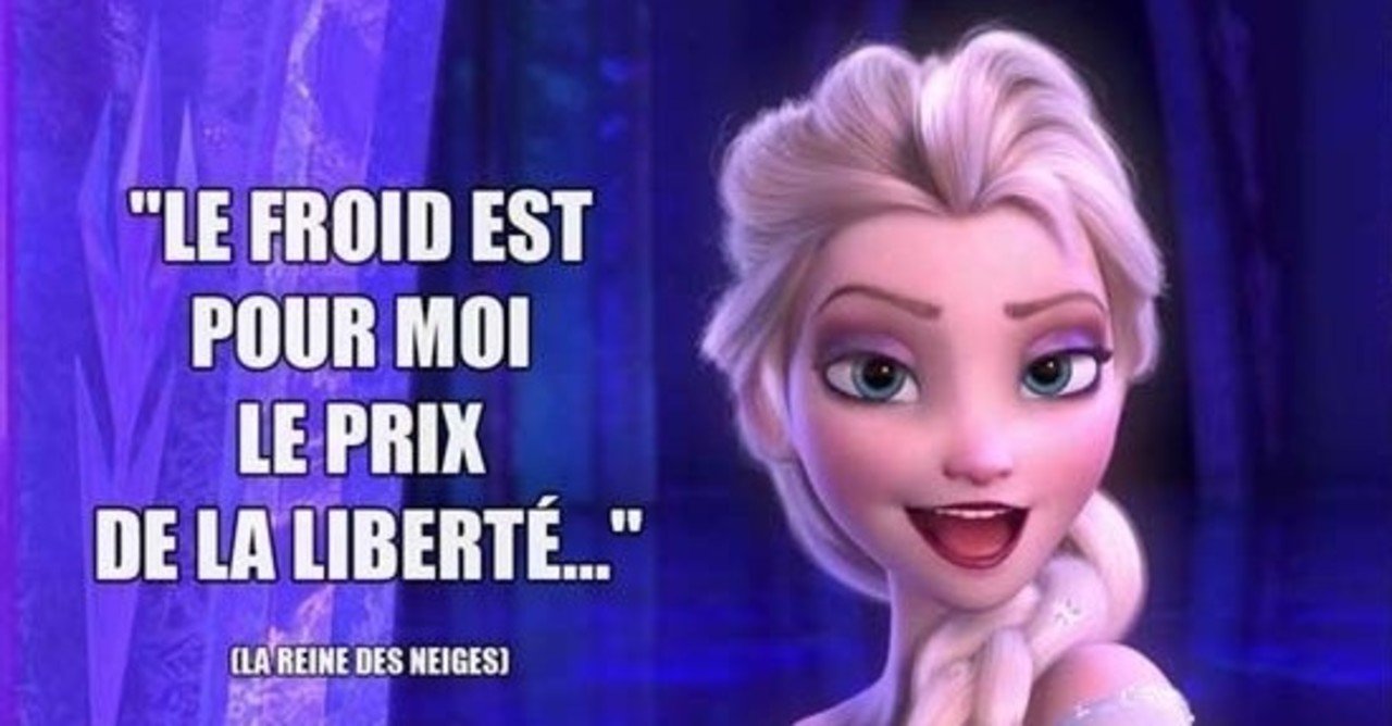 アナ雪 のサビで学ぶ 音節 少しも寒くないわ Hibiki Note