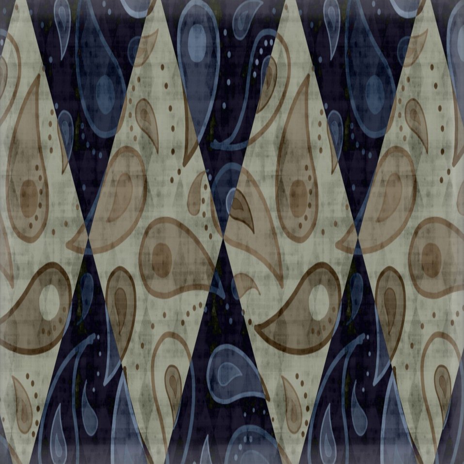 🌐 イーサリアムのアップデート情報を追いかけ🔄ハードフォークとソフトフォークの違いを理解するための技術基礎🎓｜超解説 🔍 仮想通貨トレード 🪙