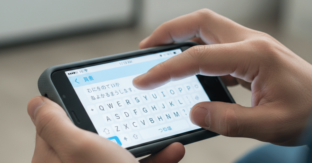 EPISODE-26「電子書籍vol.1出版記念 AI往復書簡EPISODE10までを