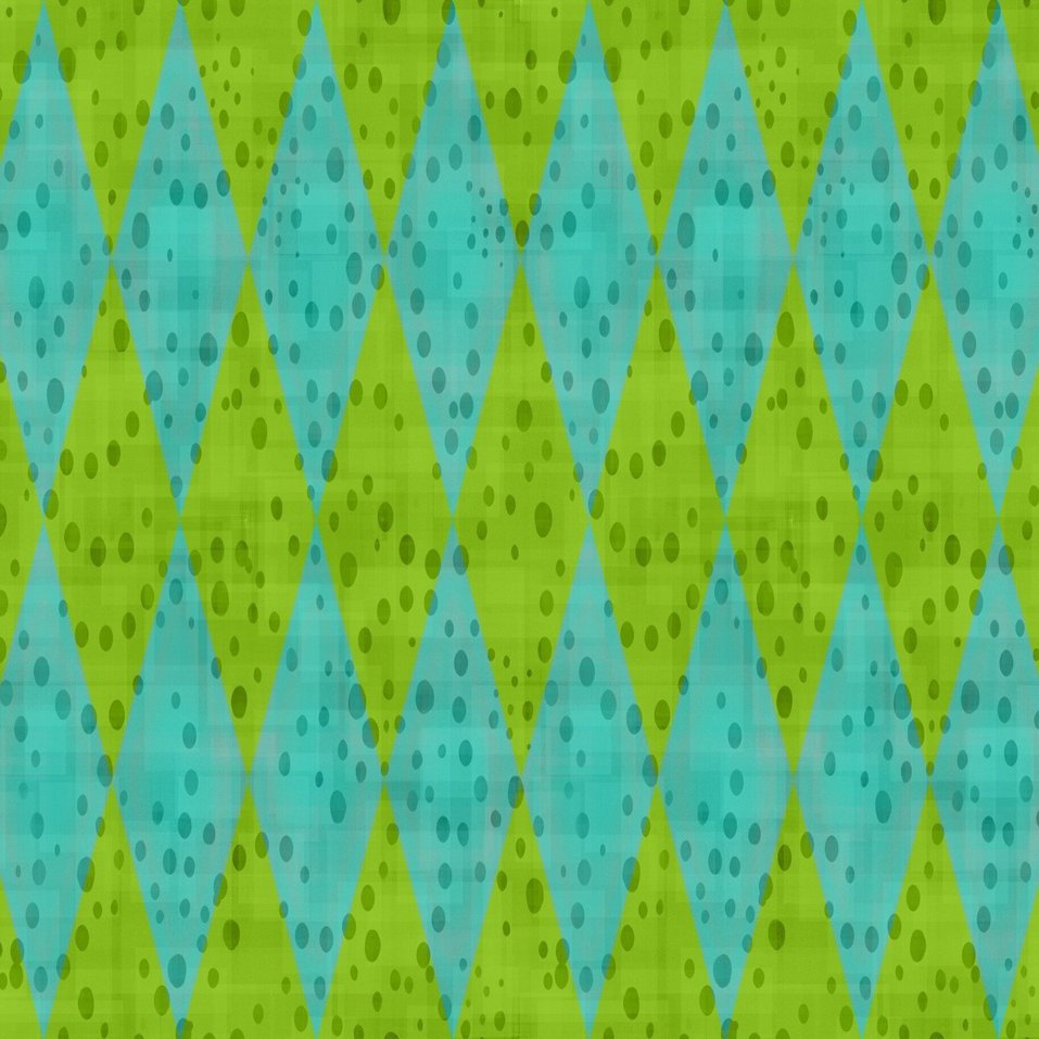 💡 LINEの通知設定を最適化🔔本当に重要なビットコイン関連情報だけ受け取るカスタマイズ方法の詳細手順｜超解説 🔍 仮想通貨トレード 🪙