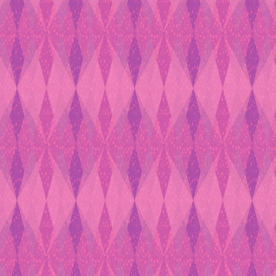 🔮Perplexityで「イーサリアムのガス代が安い時間帯」をリアルタイム検索⚡取引コストを40%削減する時短テクニック🔮｜超解説 🔍  仮想通貨トレード 🪙