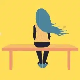 マユラボ🌿