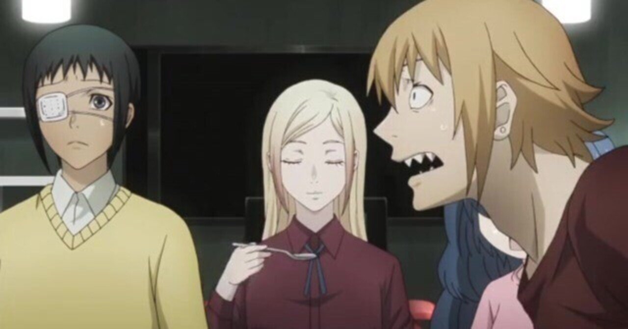 真戸班（クインクス）の評価について:re｜ゼナ