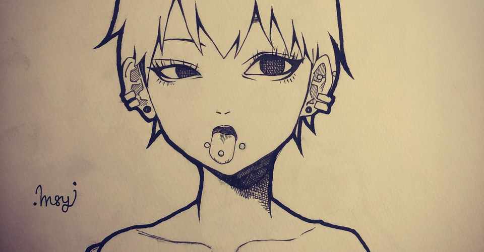 狂ってるのは私か それとも世界 皆 か 美月 詞葉 Note