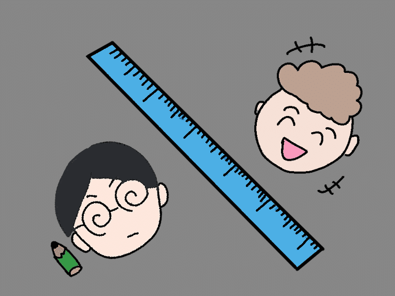 100以上 分岐点 イラスト 分岐点 イラスト Saikonomuryogazoroom