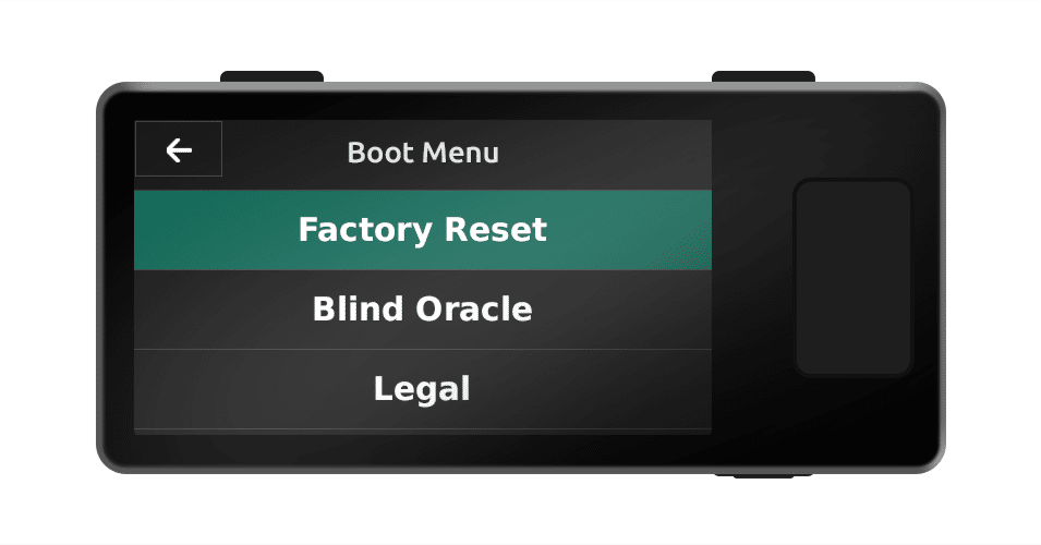 2023 ムンビン シーグリセット ASTRO ムンビン 2023 シーグリセット
