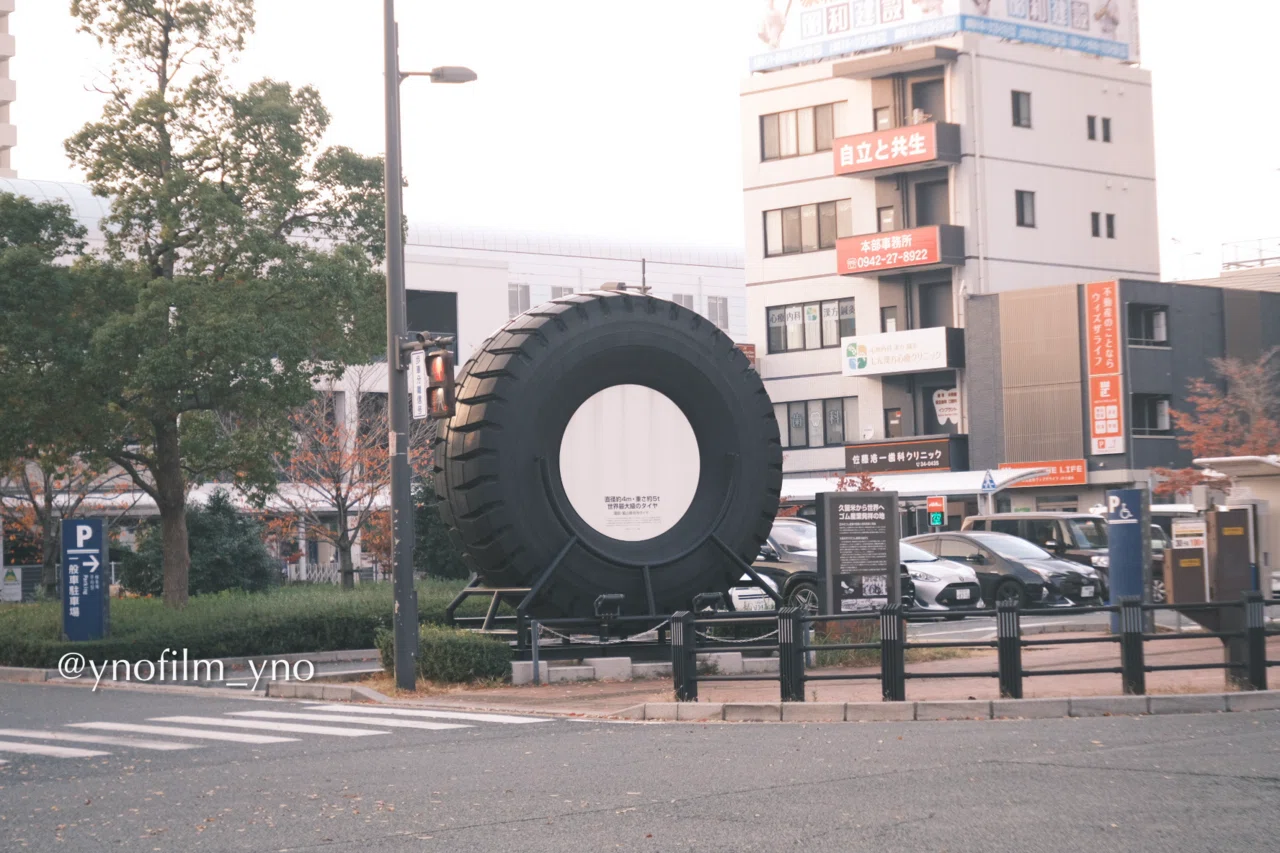 117 🔭 Industar-22 (インダスター22 ) 50mm f3.5 その1 L39マウント