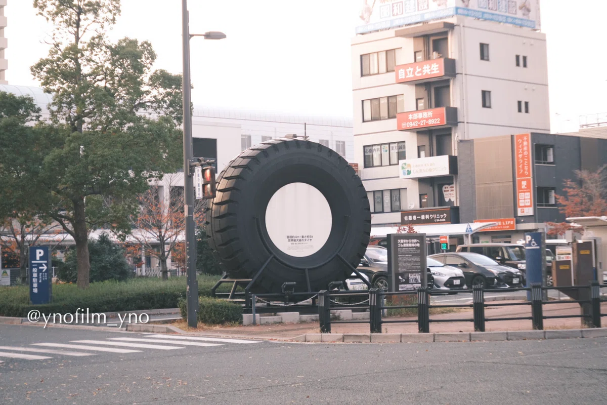 117 🔭 Industar-22 (インダスター22 ) 50mm f3.5 その1 L39マウント