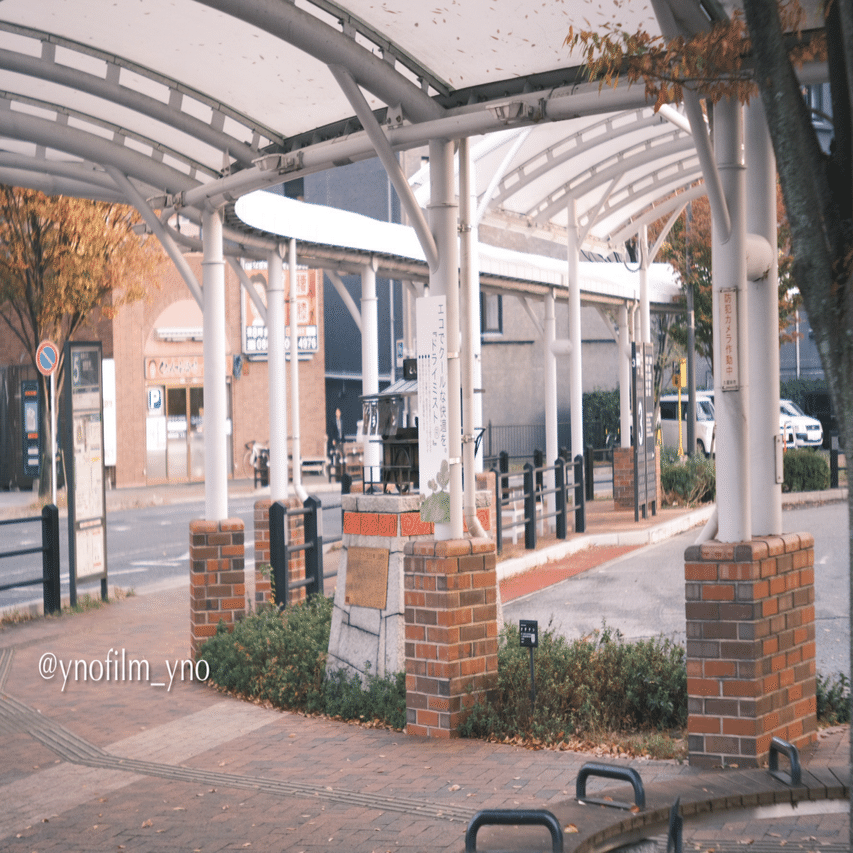 117 🔭 Industar-22 (インダスター22 ) 50mm f3.5 その1 L39マウント