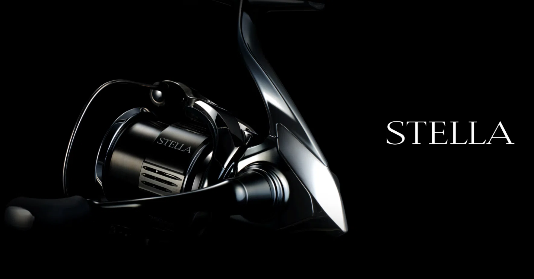 スピニングリールの番手について（SHIMANO）｜FishingLab