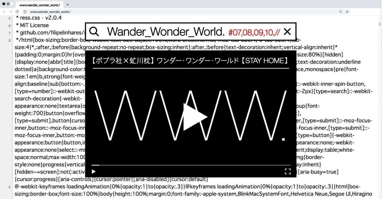 隣 に 眠る キミ が いない キミが好きで Amp Petmd Com 隣 に 眠る キミ が いない キミが好きで Amp Petmd Com