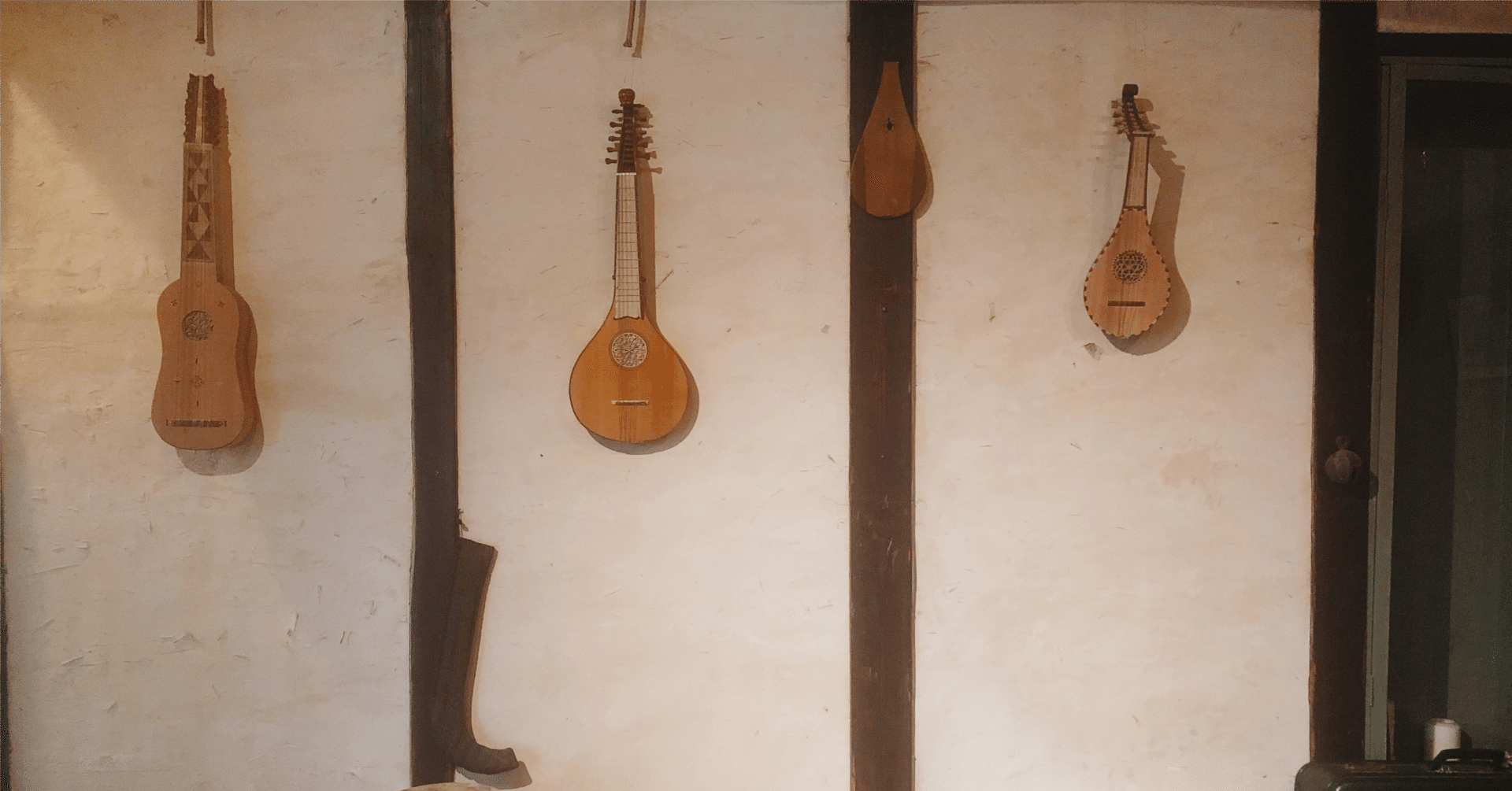 英語がみるみる上達する驚きの思考転換法 ―「英語は３語で伝わります」が教える本質｜双子のドラ猫@つくりびとAI