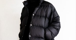 オススメダウンジャケットまとめ！イチオシは本日よりセールスタート