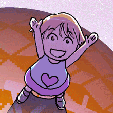 裏16夜 シン エヴァンゲリオンについて語ったら止まらなくなった夜 そして札幌東映パラスの思い出 川村マユ見 Note 裏16夜 シン エヴァンゲリオンについて語ったら止まらなくなった夜 そして札幌東映パラスの思い出 川村マユ見 Note