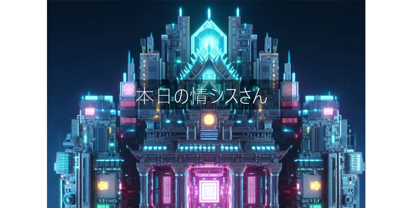Bitlocker 복구 키로 인한 Windows 부팅 불가 문제｜Umino Shachi