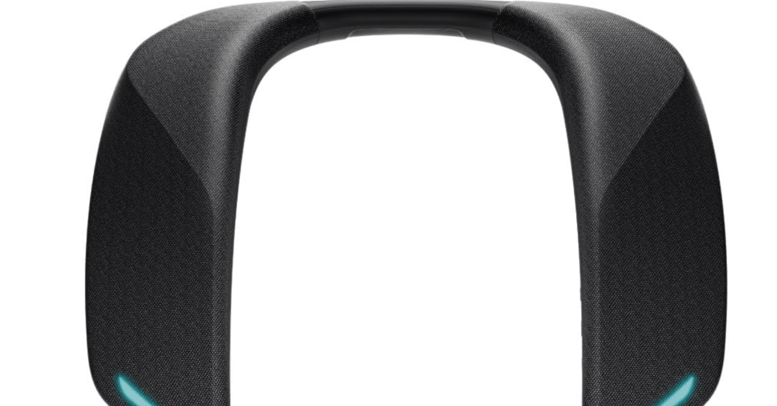 ヘッドホン SC-GNW10 SC-GNW10実機レビュー｜ヘッドセット疲れから解放されるゲーミング