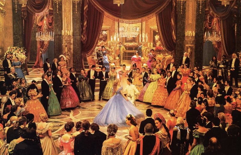 第２章 看護婦になることを決意 Nバク Note