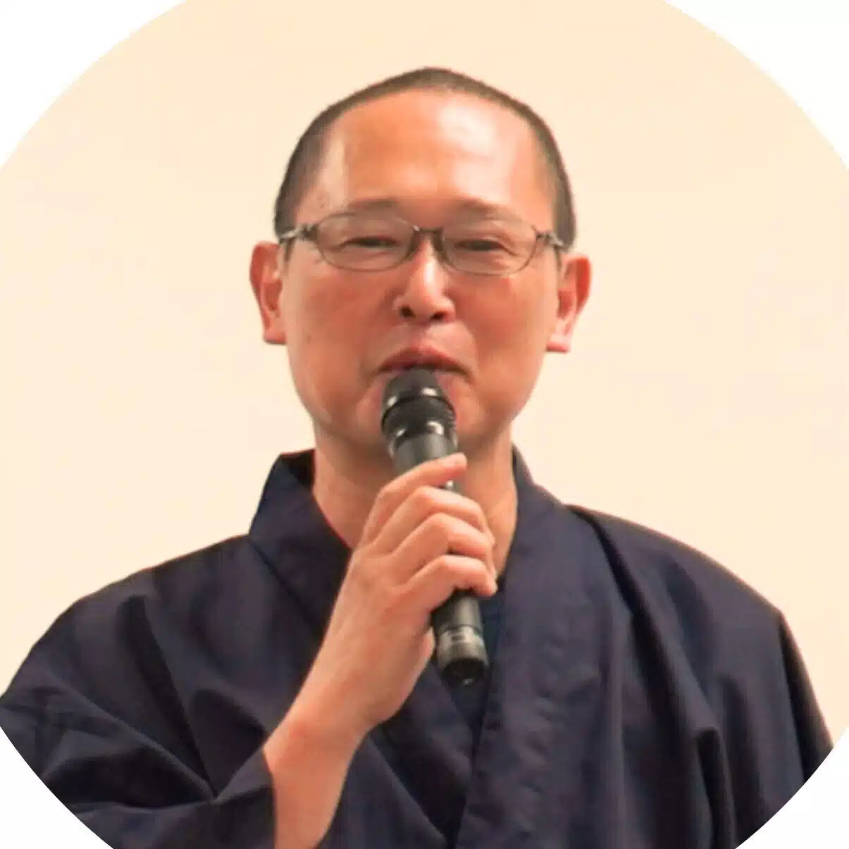 市原孝