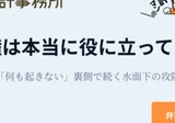特許・商標のロイヤルティ料率を無料で検索できるデータベースを作り 特許・商標のロイヤルティ料率を無料で検索できるデータベースを作り
