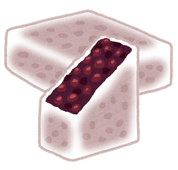 そういえば教わったことなかったけど 一番知りたいこと メール文章力の基本 632 Mame Note そういえば教わったことなかったけど 一番知りたいこと メール文章力の基本 632 Mame Note