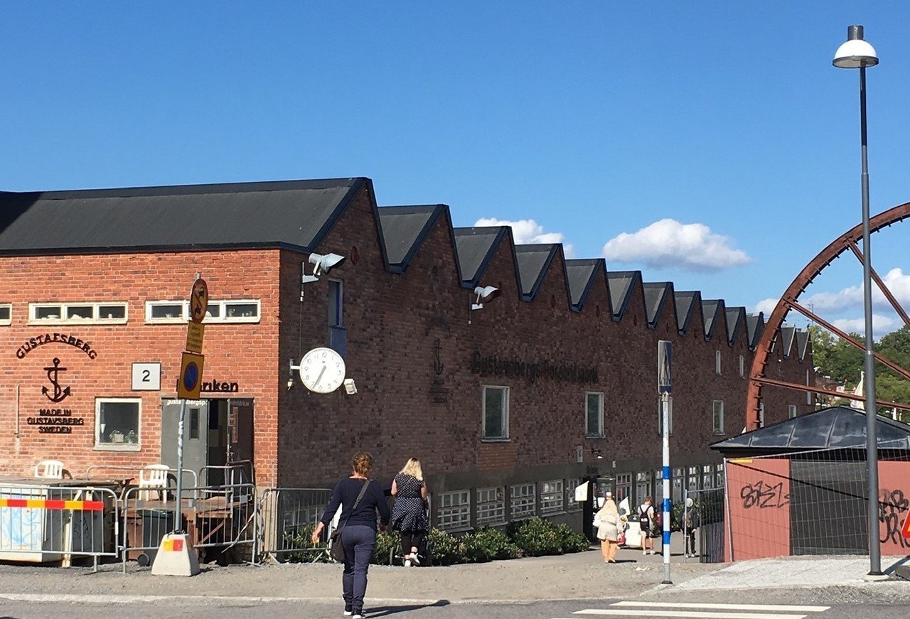 旅で出会ったかわいいお皿たち＃おうち旅｜池野素