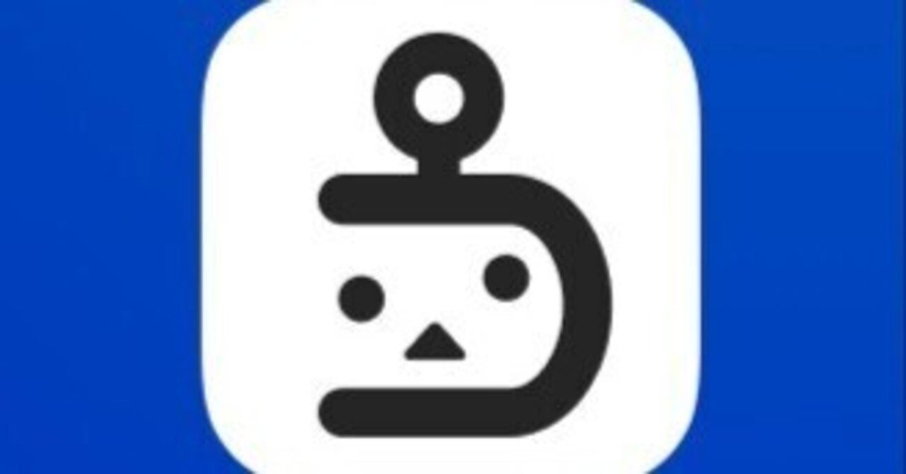 ニコニコ生放送をOBSからライブ配信する時にストリームキーを確認する