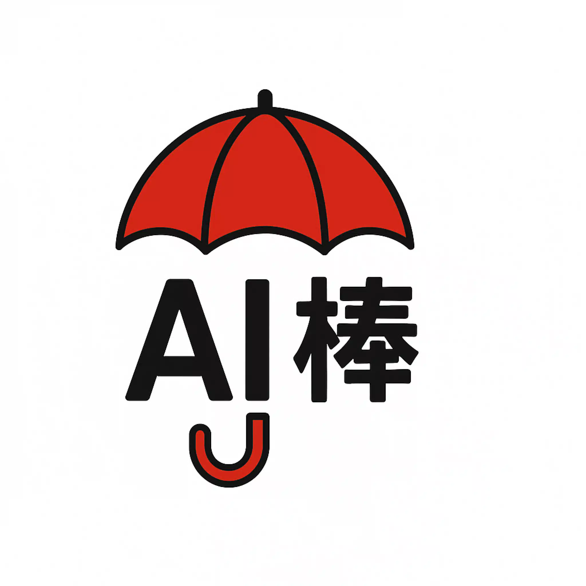 神山 浩孝｜製造×AI活用の参謀