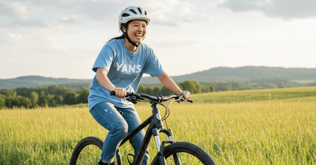 ヤンズのnoteアップデート一覧