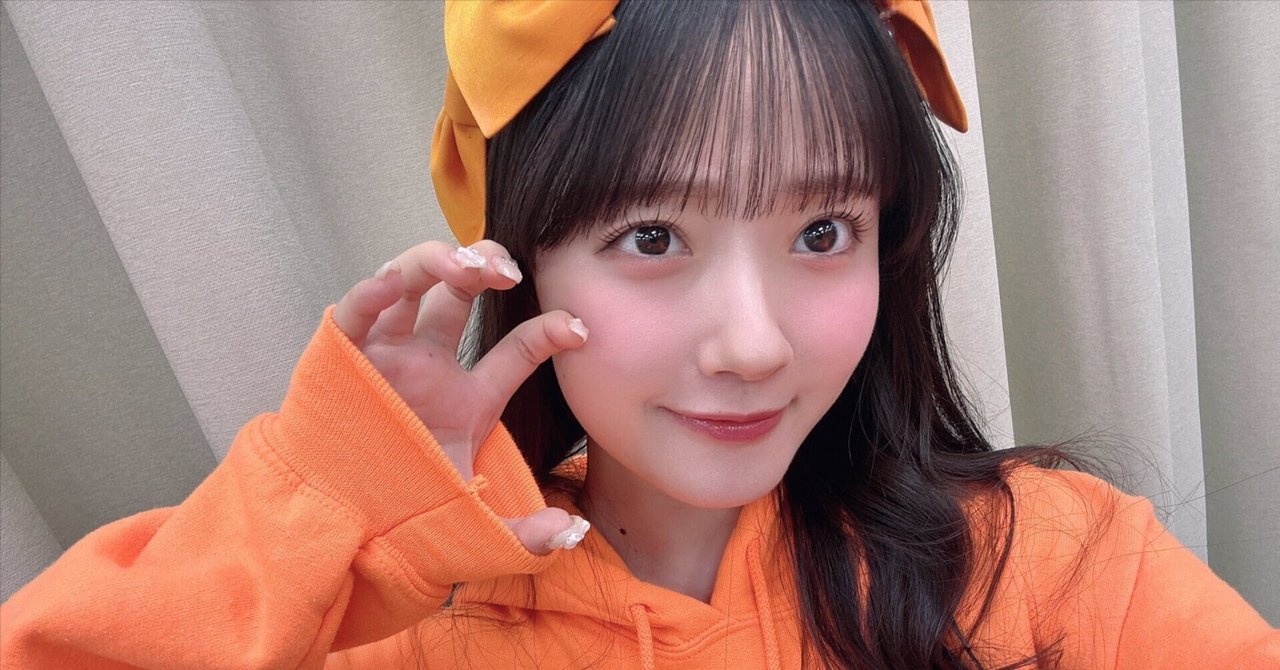 ⑨ 川本笑瑠 トレカ KAWAII LAB. honey LARME Amazon.co.jp: KAWAII