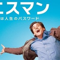 高校生teeの映画館 No 23 犬と私の10の約束 あらすじ 見どころ 感想 高校生tee Note 高校生teeの映画館 No 23 犬と私の10の約束 あらすじ 見どころ 感想 高校生tee Note