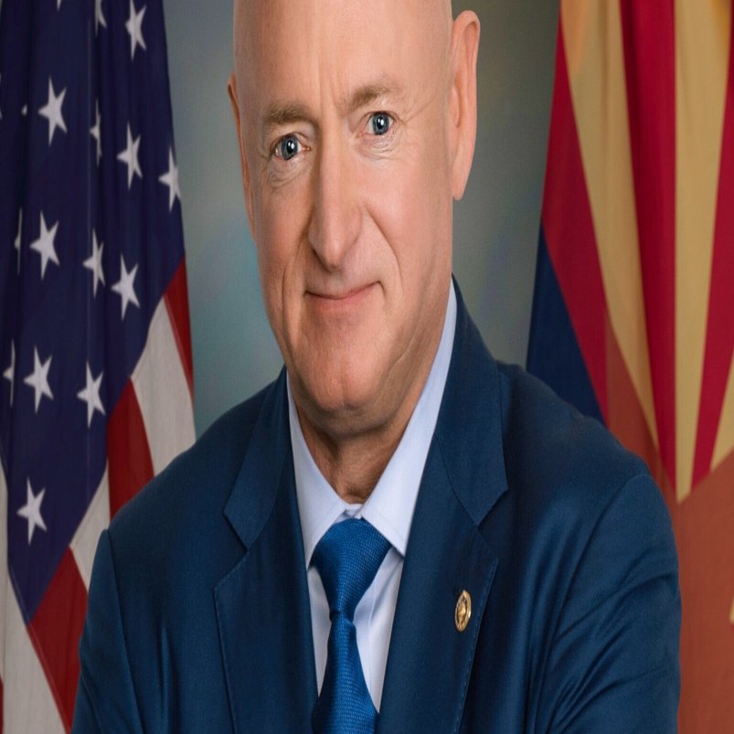 トランプから死刑宣告を受けたケリー上院議員の戦い｜堂本かおる