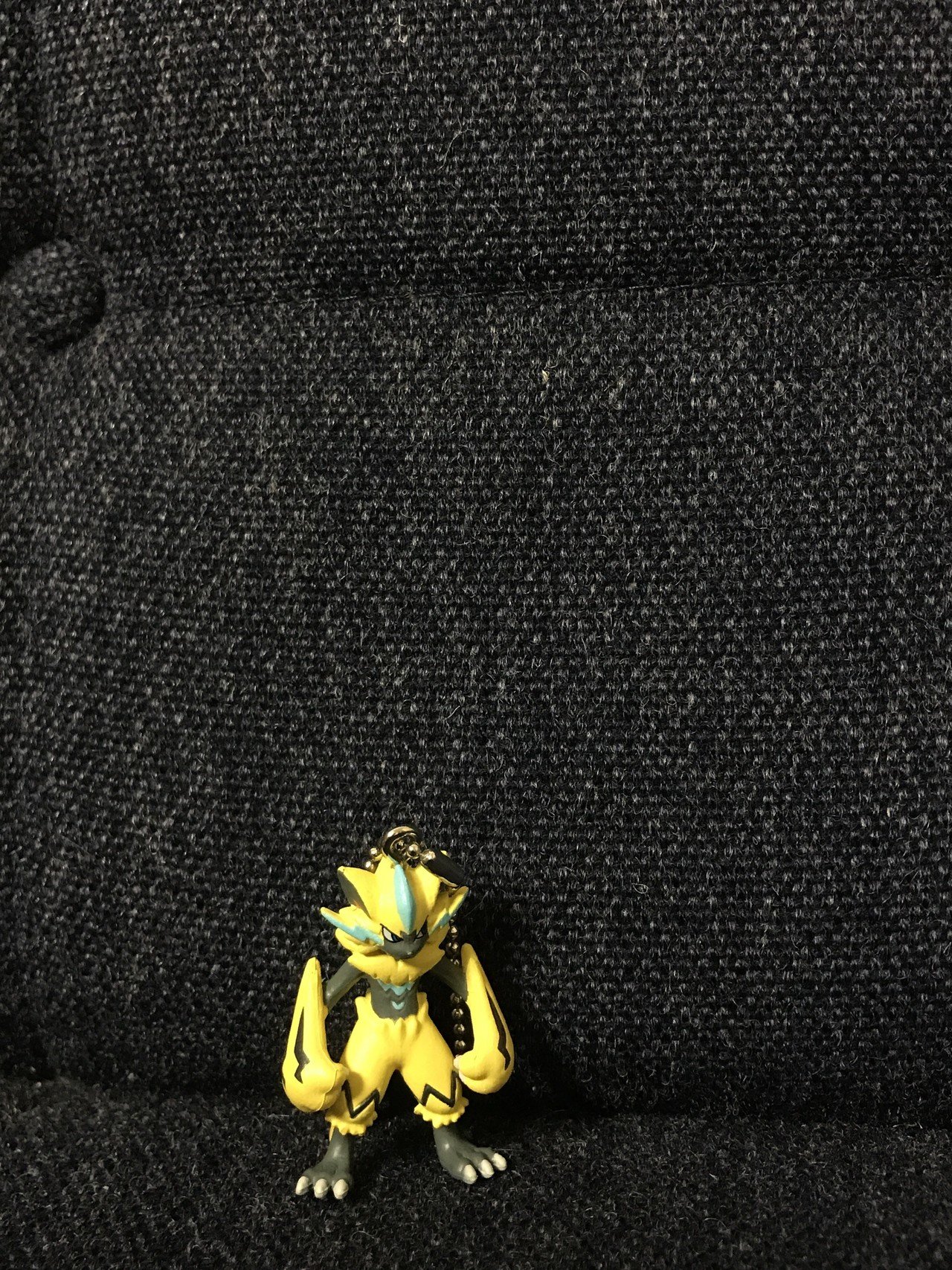 幻のポケモン ゼラオラ がかっこいいです U Art Note 幻のポケモン ゼラオラ がかっこいいです U Art Note