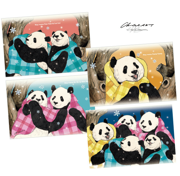 た。 グラスアートフイルムまとめ売り 2025年最新】グラスアート フィルムの人気アイテム - メルカリ