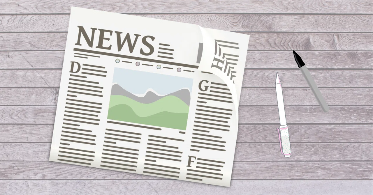 【2冊セット】ニュースがわかる英語辞典 ・新聞雑誌によく出る英単語 ニュース記事によく出る英単語1〜50｜Kurabayashi