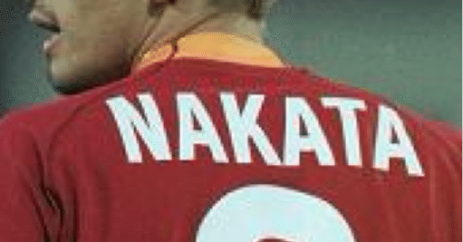 ずっと知りたかった中田英寿が29歳でサッカーを引退した理由｜Fumiyas