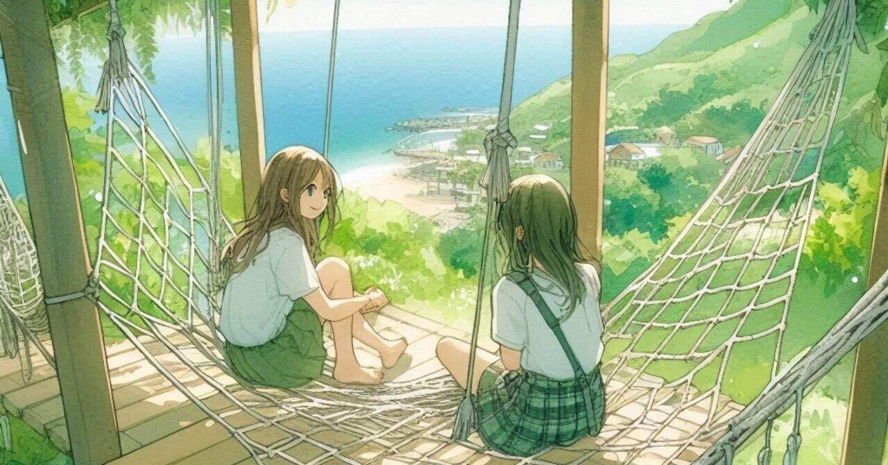 私は私のここがすき」の人気タグ記事一覧｜note ――つくる、つながる