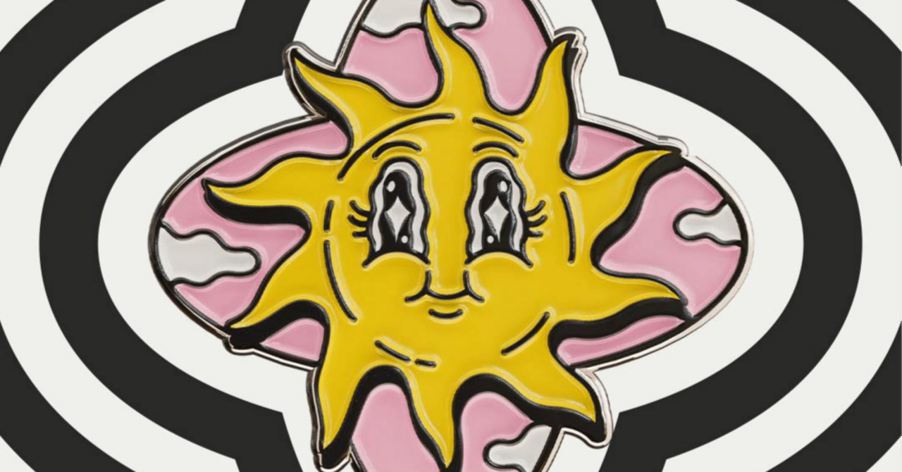 Spotifyまとめ -キュレーターの称号-｜164