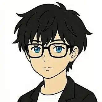 ユーキエンジン：元システムエンジニアの上場企業の経理次長