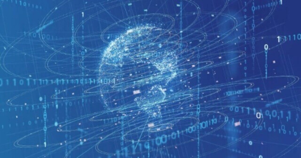 仮想通貨の分類と代表的な銘柄 4/1｜Benjamin.Gusbaum