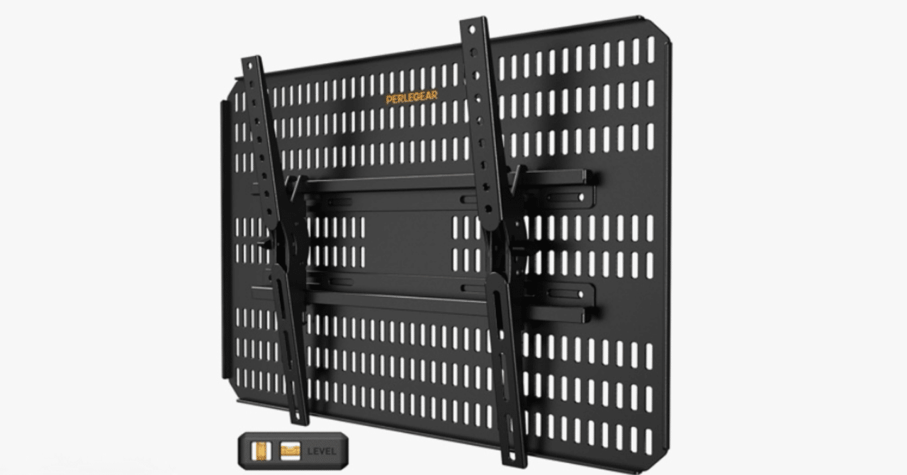 テレビ壁掛け金具 ホッチキス止め テレビセッター ホッチキスで壁掛け カンタン設置 壁のキズが目立た