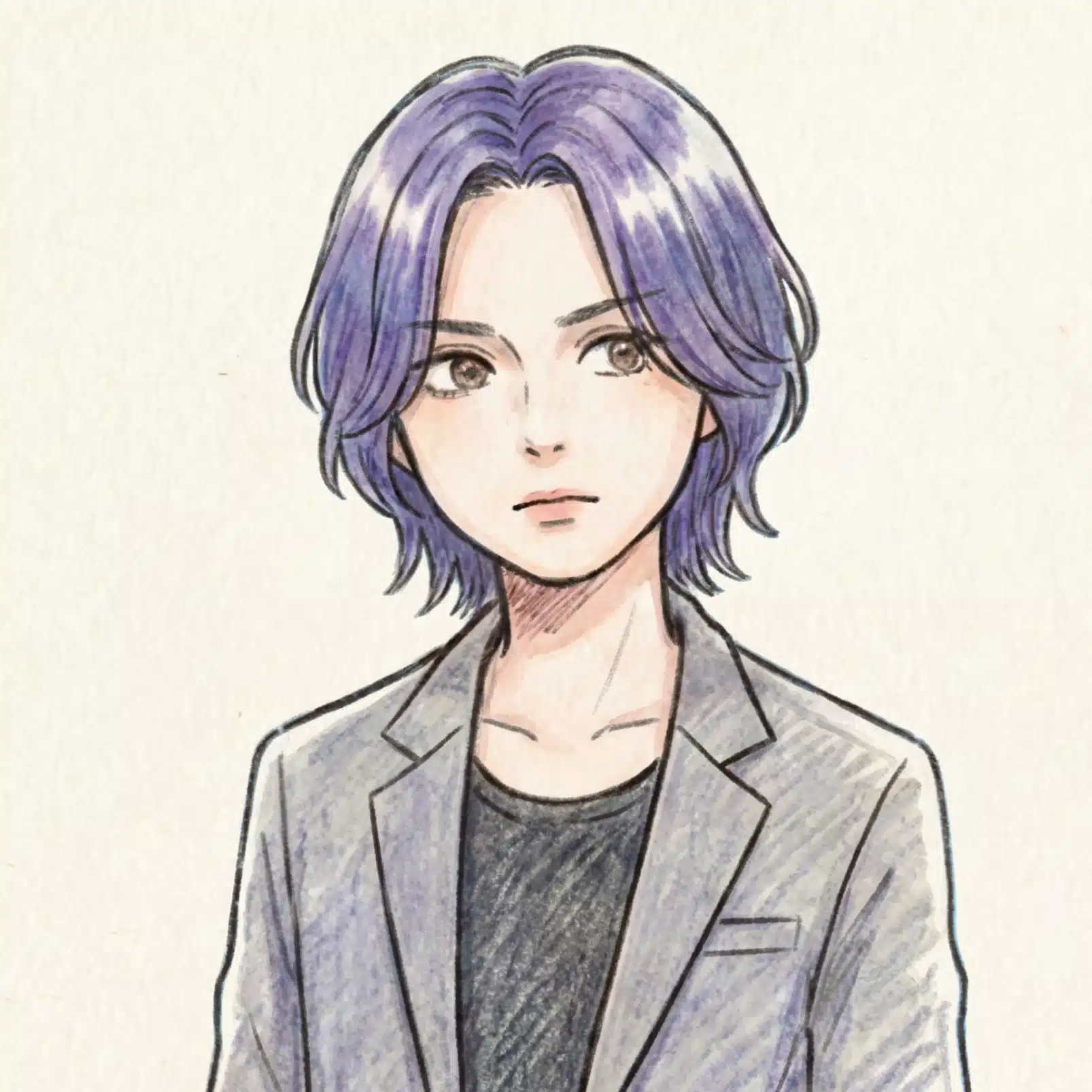 AYAME