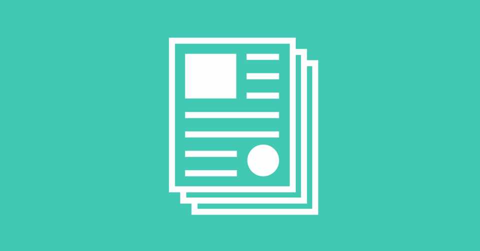 Gc編集部によるイベントレポート書き方講座 オープン社内報 Gcストーリー Note