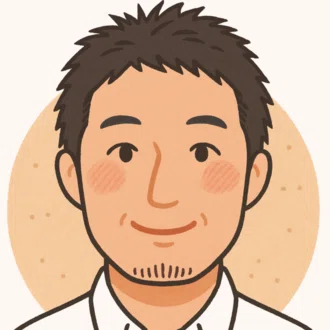 よっしー